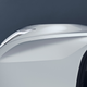 Concept 40.2 front. Photo credit: Volvo